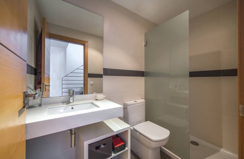 Colonia Sant Jordi Apartment | Mar Colonia