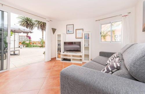 Puerto de la Cruz House | Mar Celeste