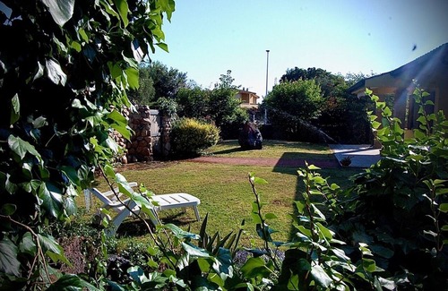 Capitana Villa | MAR ISA, a few steps from the beautiful beach, manor villa