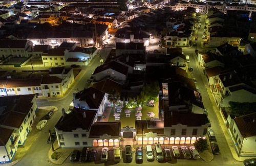 Vila Nova de Milfontes Apartment | Mar- Milfontes Rentals