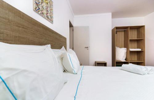 Vila Nova de Milfontes Apartment | Mar- Milfontes Rentals