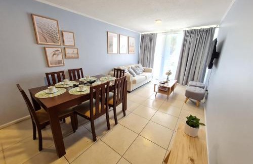 La Serena Apartment | Mar Serena Suite