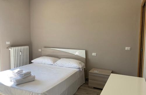 Novoli - San Donato Apartment | Mara's Apartment in Florence