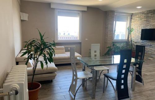 Novoli - San Donato Apartment | Mara's Apartment in Florence
