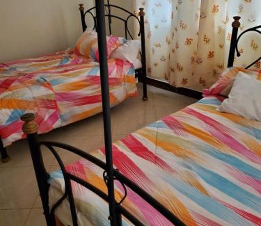 Marangu Apartment | Marangu Serenity Homes