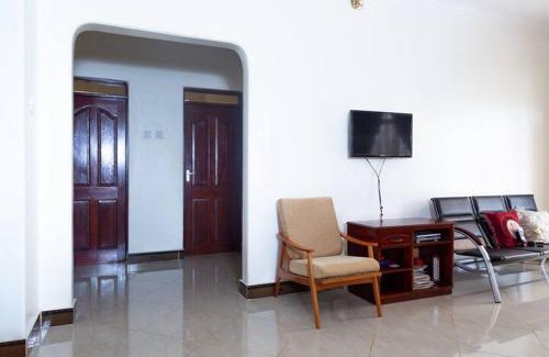 Marangu Apartment | Marangu Serenity Homes
