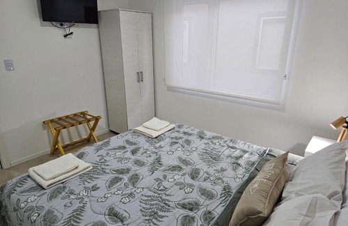 Rio Grande Apartment | Maras Rental #5