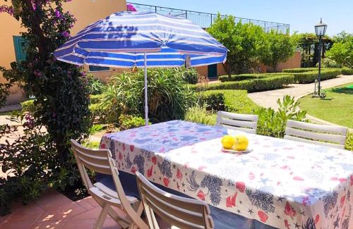 Parghelia Apartment | Marasusa Dreams