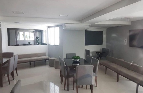 Jardim Oceania Apartment | Maravilhoso Apartamento no Atlântico Norte!