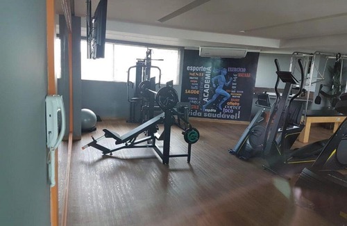 Jardim Oceania Apartment | Maravilhoso Apartamento no Atlântico Norte!