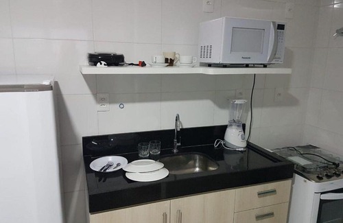 Jardim Oceania Apartment | Maravilhoso Apartamento no Atlântico Norte!