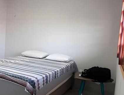 Ponta do Anel House | Maraville - Pé na areia, super aconchegante, frente mar com internet