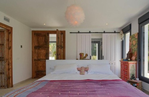 Marbella House | Marbella Casa para grande familias