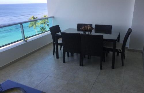 Villas Del Mar Apartment | Marbella Juan Dolio