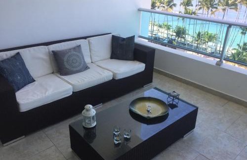 Villas Del Mar Apartment | Marbella Juan Dolio