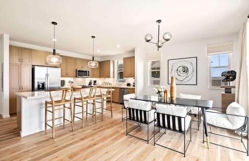 Makaha Valley House | @ Marbella Lane - Mesmerizing Ocean + MT Views