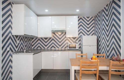 Marbella Apartment | MarbellaCasadelMar