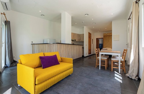 Marbella Apartment | MarbellaCasadelMar