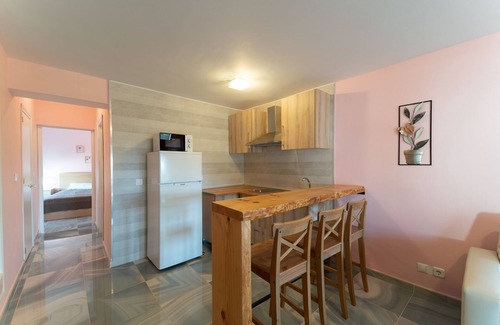 Marbella Apartment | MarbellaCasadelMar
