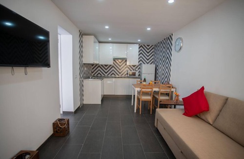 Marbella Apartment | MarbellaCasadelMar