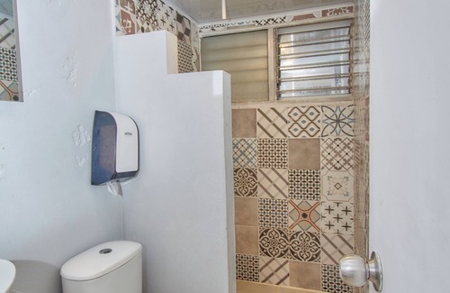 Covenas Hotel | Marbelo Coveñas by Bernalo Hotels