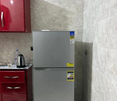 Amman Hotel | Marco inn