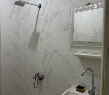 Amman Hotel | Marco inn