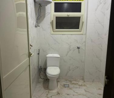 Amman Hotel | Marco inn