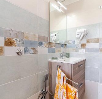 Rossano Apartment | Mare a 200 Mt - Casa Cuore