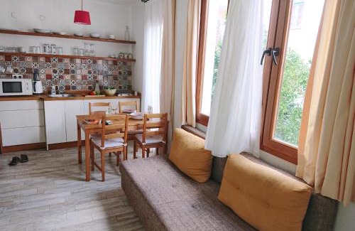 Kas Apartment | Mare Nostrum Apart