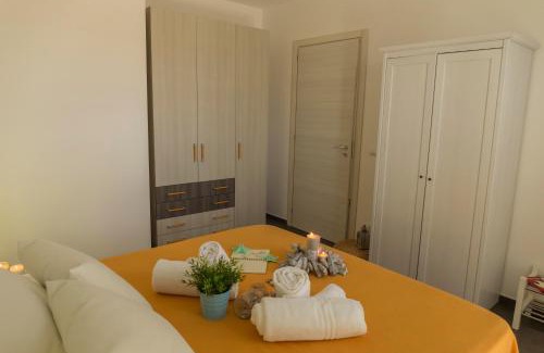 Donnalucata House | MareinSicilia Dammusa Residence
