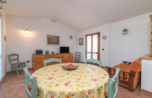 Aglientu House | Marelò