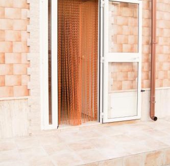 Villanova Apartment | Maremilia