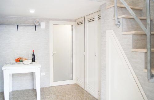 Villanova Apartment | Maremilia