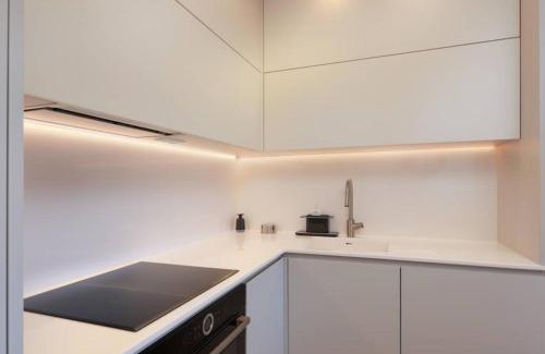 Icici Apartment | Marena - Trees to Seas Luxury Escape