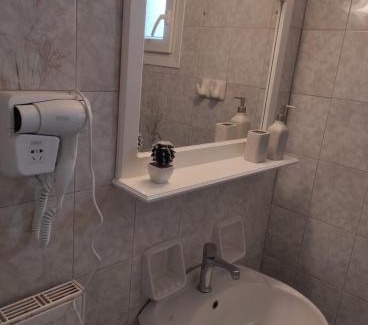 Arillas Apartment | Maresia Apts & Studios