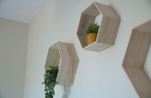 Arillas Apartment | Maresia Apts & Studios