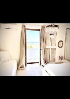 Ostuni Bed & Breakfast | MAREULIVI