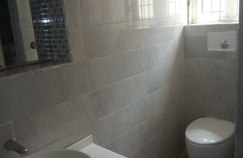 Utako Hotel | Margaretta Classic Suites and Hotel