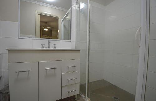 Port Hedland Apartment | Marginal on Morgans Cute 1x1