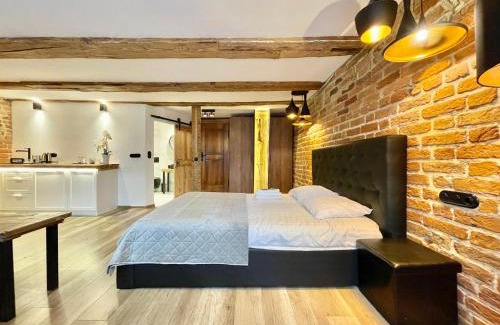 Stare Miasto Apartment | Maria 3 Apartment
