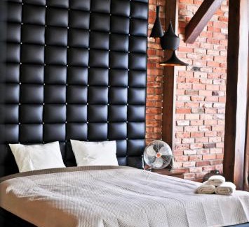 Stare Miasto Apartment | Maria Apartment