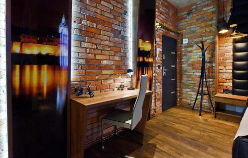 Stare Miasto Apartment | Maria Apartment