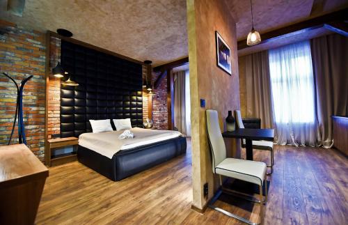 Stare Miasto Apartment | Maria Apartment