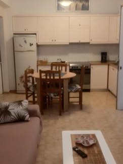 Sfakaki Apartment | MARIA Cozy apartment 1