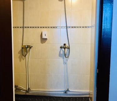 Valga Hostel | Maria Hostel