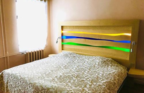 Valga Hostel | Maria Hostel