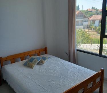 Nea Propontida Apartment | Maria Magdalini 2