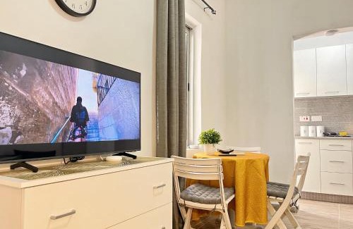 Floriana Apartment | Maria & Matthias - Apartments in Central of Floriana