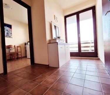 Novigrad Apartment | Maria´s Haus